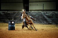 CBP00019