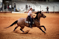 CBP Buffalo, Tx Goats & Barrels 01.29.2024 - 34, 55