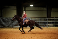 CBP Buffalo, Tx Goats & Barrels 01.29.2024 - 41