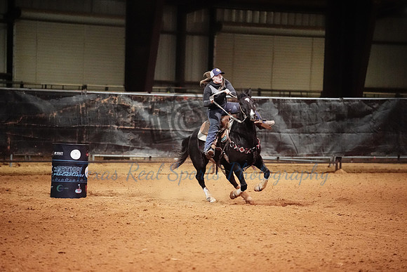 CBP00062