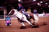GFR Memorial Day Weekend San Antonio, Tx 05.23-25.2025 - F25, SA303, SA342, SU5, videos