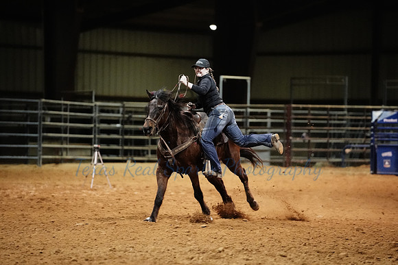 CBP00002