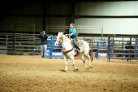CBP Buffalo, Tx Goats & Barrels 01.29.2024 - G10 7