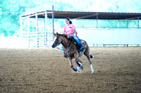 GFR Caldwell, Tx 04.23.2024 - 38
