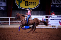 GFR San Antonio, Tx 06.17.2025 - 12