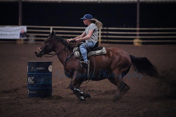 GFR00013