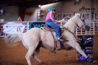 GFR Memorial Day Weekend San Antonio, Tx 05.23-25.2025 - F12, SA8, ShootOut63, videos
