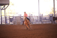 GCBRA LaPorte, Tx 02.01.2025 - 133