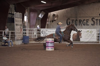 GFR00013