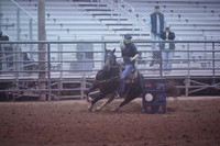 CBP00010