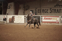 GFR San Antonio, Tx 09.27-29.2024 - Sat146, Sat182, Sun105