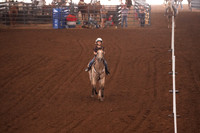 GCBRA Rosenberg, Tx 06.15.2024 - FC1, P42