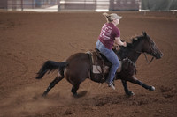 GFR Boos & Barrels Taylor, Tx 10.12.2024 - 10AM - 40,
