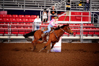 GCBRA Rosenberg, TX 02.8.2025 - 11, 32, P3, P28
