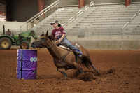 GCBRA Edna, Tx 07.20-21.2024 - Sa179