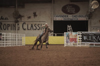 GFR San Antonio, Tx 09.27-29.2024 - F44, F83, Sat31, Sat68, Sat100, Sun38, Sun75, Sun106
