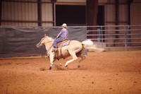 CBP Buffalo, Tx 09.13.2024 - 28