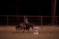 GFR00010