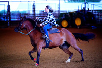 GFR00017