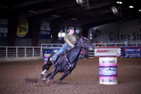 GFR San Antonio 08.12.2025 - 7, 42