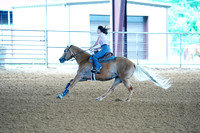 GFR Caldwell, Tx 04.23.2024 - 11