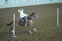 Dakota Lytle