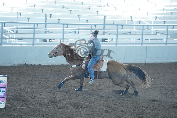CBP00005