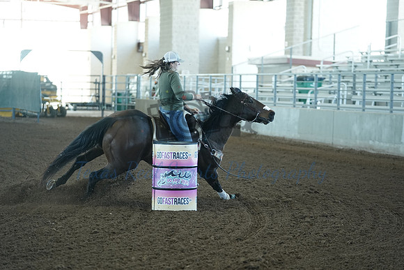 CBP00004