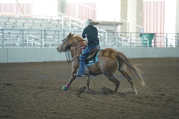 CBP00011