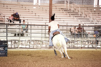 CBP Groesbeck, Tx 11.03.2024 - M3
