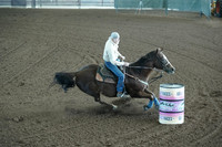 CBP00005
