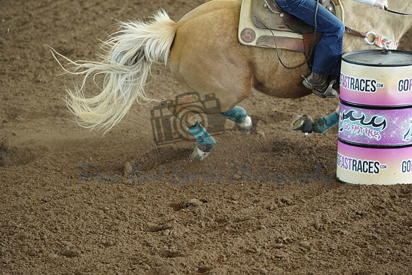 CBP00004