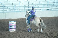 CBP00019