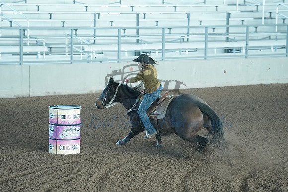CBP00011