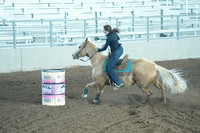 CBP00020