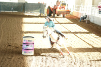 CBP00009