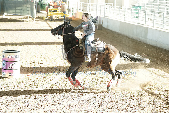 CBP00013