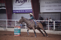 GFR00014