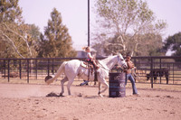 CBP00013