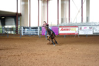 GFR Taylor, Tx 02.16-18-20204  - F2