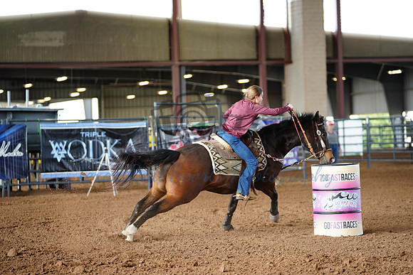 CBP00014