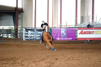 GFR Taylor, Tx 02.16-18-20204 - F10, F31, F47, F63