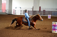 GFR Taylor, Tx 02.16-18-20204 - F17