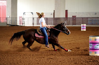 GFR Taylor, Tx 02.16-18-20204 - F20, S15