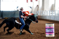 GFR Taylor, Tx 02.16-18-20204 - F23