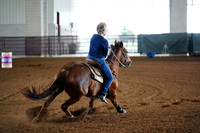 GFR Taylor, Tx 02.16-18-20204 - F24, S69