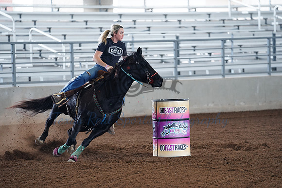 CBP00019