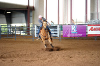 CBP00003