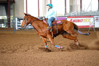 Amy Calhoun