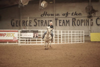 GFR San Antonio, Tx 09.27-29.2024 - Sat171